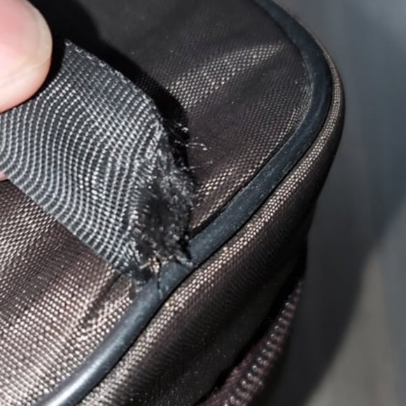 Swiss Military Lunch/Snack Set - Picture 5 of 5